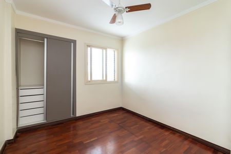 Apartamento para alugar com 69m², 2 quartos e sem vagaQuarto 2
