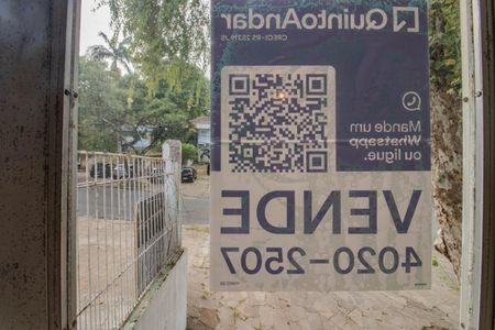 Studio para alugar com 35m², 1 quarto e sem vagaPlaquinha