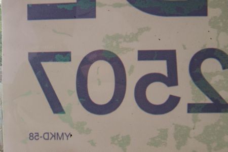 Studio para alugar com 35m², 1 quarto e sem vagaPlaquinha