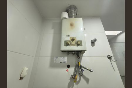 Apartamento para alugar com 75m², 2 quartos e 1 vaga