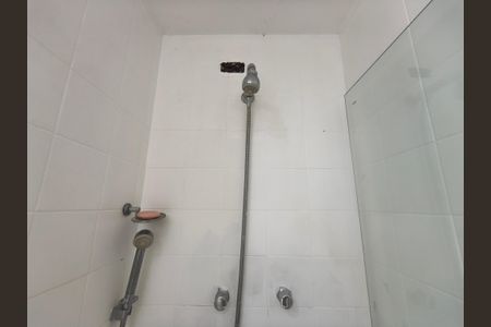 Apartamento para alugar com 75m², 2 quartos e 1 vaga