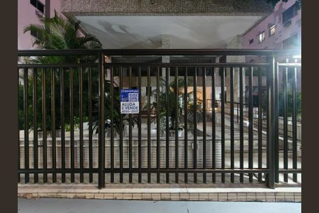 Apartamento para alugar com 75m², 2 quartos e 1 vaga