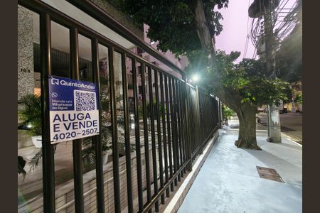 Apartamento para alugar com 75m², 2 quartos e 1 vaga