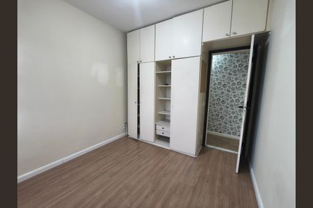 Apartamento para alugar com 75m², 2 quartos e 1 vaga