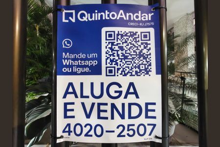 Apartamento para alugar com 75m², 2 quartos e 1 vaga