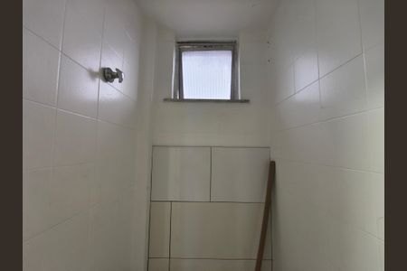 Apartamento para alugar com 75m², 2 quartos e 1 vaga