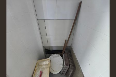 Apartamento para alugar com 75m², 2 quartos e 1 vaga