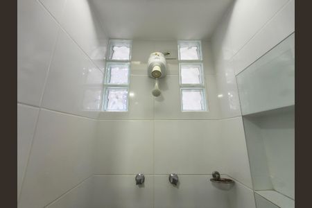 Apartamento para alugar com 75m², 2 quartos e 1 vaga