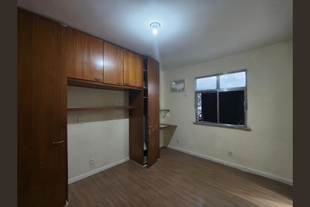 Apartamento para alugar com 75m², 2 quartos e 1 vaga