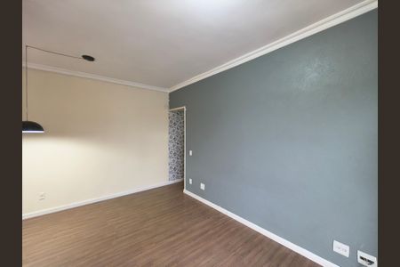 Apartamento para alugar com 2 quartos, 75m² em Jacarepaguá, Rio de Janeiro