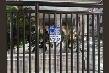 Apartamento para alugar com 75m², 2 quartos e 1 vaga