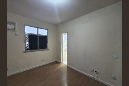 Apartamento para alugar com 75m², 2 quartos e 1 vaga