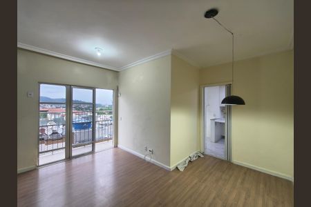 Apartamento para alugar com 2 quartos, 75m² em Jacarepaguá, Rio de Janeiro