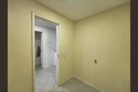 Apartamento para alugar com 75m², 2 quartos e 1 vaga