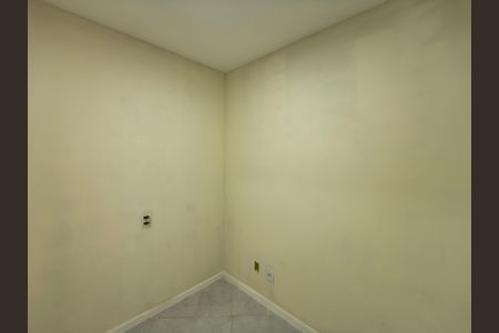 Apartamento para alugar com 75m², 2 quartos e 1 vaga