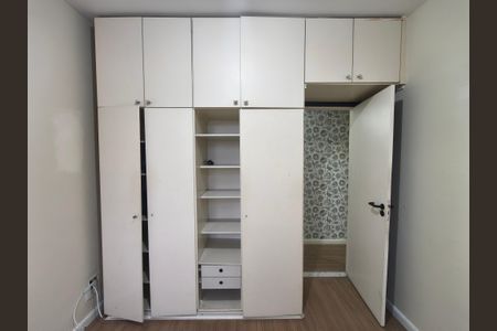 Apartamento para alugar com 75m², 2 quartos e 1 vaga