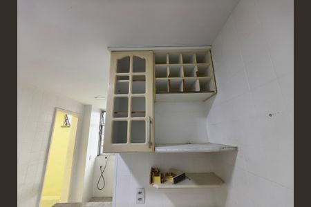 Apartamento para alugar com 75m², 2 quartos e 1 vaga