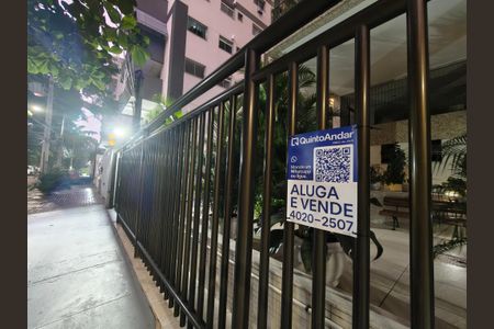 Apartamento para alugar com 75m², 2 quartos e 1 vaga