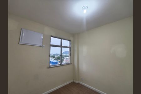 Apartamento para alugar com 75m², 2 quartos e 1 vaga
