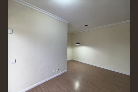 Apartamento para alugar com 2 quartos, 75m² em Jacarepaguá, Rio de Janeiro