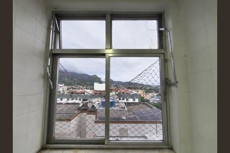 Apartamento para alugar com 75m², 2 quartos e 1 vaga