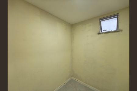 Apartamento para alugar com 75m², 2 quartos e 1 vaga