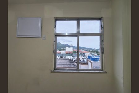 Apartamento para alugar com 75m², 2 quartos e 1 vaga