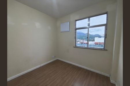 Apartamento para alugar com 75m², 2 quartos e 1 vaga
