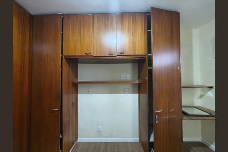 Apartamento para alugar com 75m², 2 quartos e 1 vaga