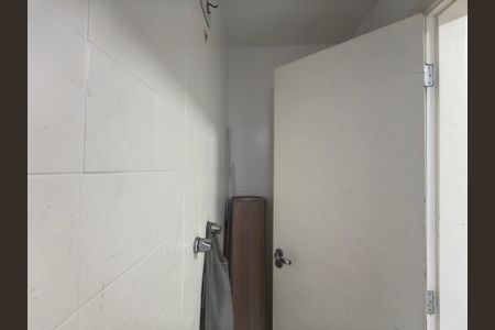 Apartamento para alugar com 75m², 2 quartos e 1 vaga