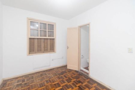 Apartamento para alugar com 92m², 3 quartos e sem vagaQuarto 2