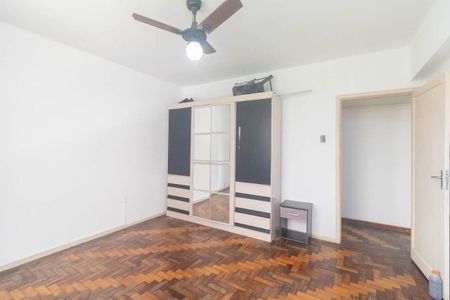 Apartamento para alugar com 92m², 3 quartos e sem vagaQuarto 1
