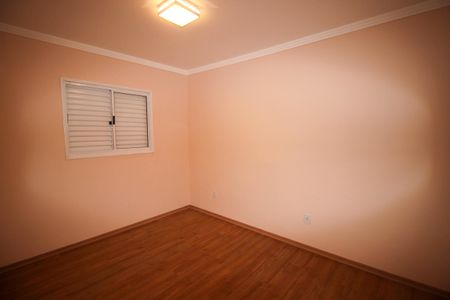 Apartamento para alugar com 2 quartos, 54m² em Vila Domingues, Votorantim