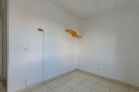 Apartamento para alugar com 56m², 2 quartos e 1 vagaQuarto 1