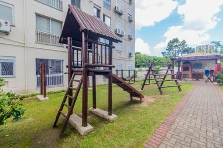 Apartamento para alugar com 50m², 2 quartos e 1 vaga Apartamento para alugar com 50m², 2 quartos e 1 vagaÁrea Comum