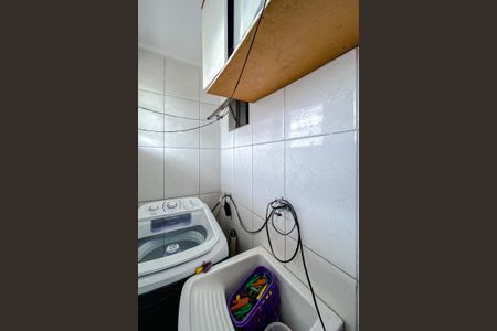 Apartamento à venda com 80m², 3 quartos e sem vagaÁrea de Serviço