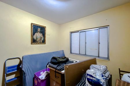 Quarto 1 de apartamento à venda com 3 quartos, 80m² em Alto da Mooca, São Paulo