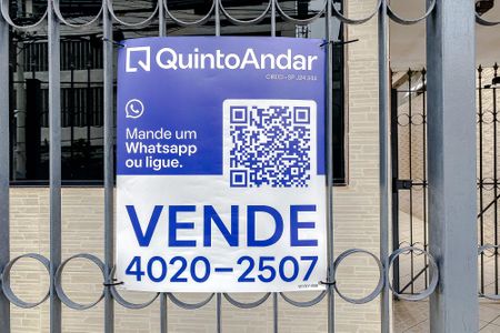 Apartamento à venda com 80m², 3 quartos e sem vagaPlaquinha