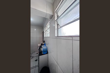 Apartamento à venda com 80m², 3 quartos e sem vagaÁrea de Serviço