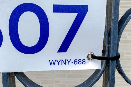 Apartamento à venda com 80m², 3 quartos e sem vagaWYNY-668