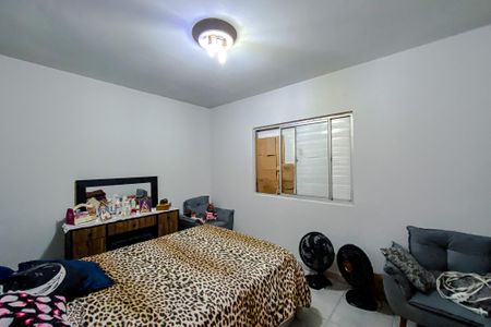 Apartamento à venda com 80m², 3 quartos e sem vagaQuarto 3