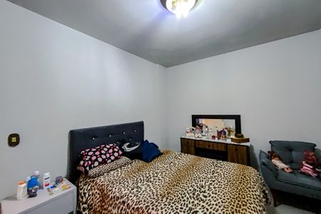 Apartamento à venda com 80m², 3 quartos e sem vagaQuarto 3