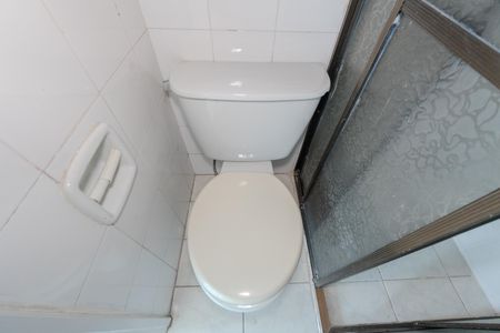 Kitnet/Studio para alugar com 1 quarto, 24m² em Bela Vista, São Paulo