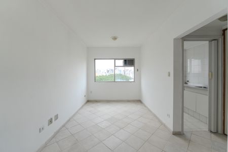 Kitnet/Studio para alugar com 1 quarto, 24m² em Bela Vista, São Paulo