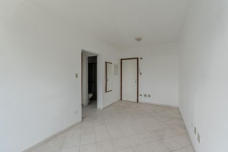 Kitnet/Studio para alugar com 1 quarto, 24m² em Bela Vista, São Paulo