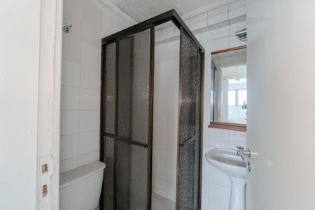 Kitnet/Studio para alugar com 1 quarto, 24m² em Bela Vista, São Paulo