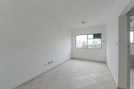 Kitnet/Studio para alugar com 1 quarto, 24m² em Bela Vista, São Paulo
