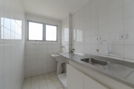 Kitnet/Studio para alugar com 1 quarto, 24m² em Bela Vista, São Paulo