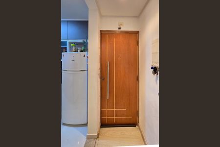 Apartamento à venda com 75m², 3 quartos e 2 vagasEntrada 