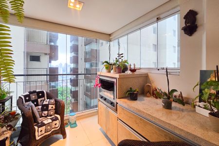 Apartamento à venda com 75m², 3 quartos e 2 vagasSacada